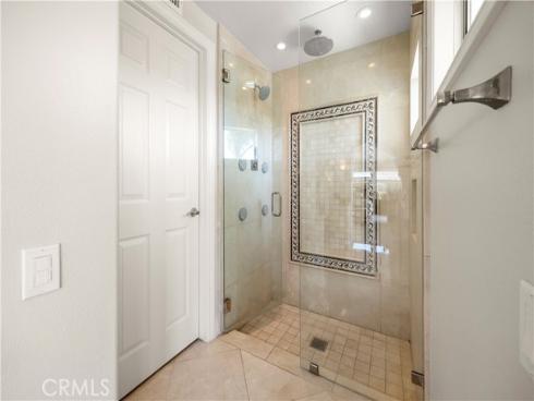 27830 Mount Whitney , Yorba Linda, CA
