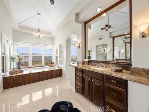 27830 Mount Whitney , Yorba Linda, CA