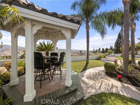 27830 Mount Whitney , Yorba Linda, CA
