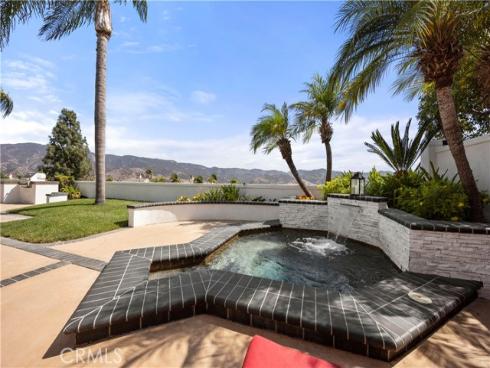 27830 Mount Whitney , Yorba Linda, CA
