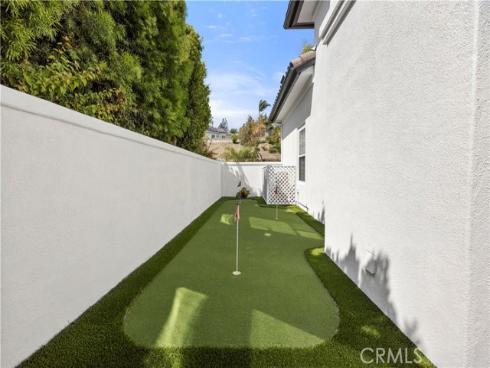 27830  Mount Whitney  , Yorba Linda, CA