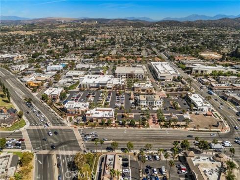 5225 Highland Avenue, Yorba Linda, CA