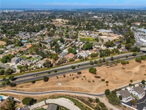 5225  Highland   Avenue, Yorba Linda, CA