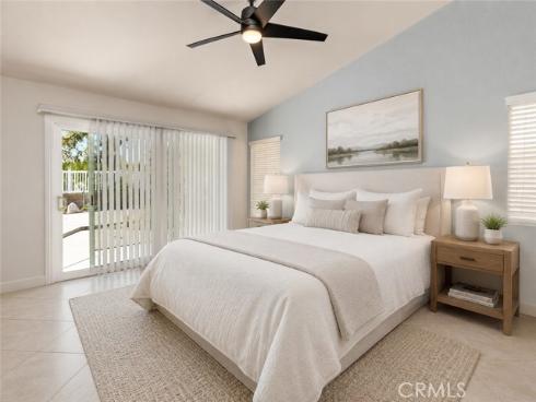 17390 Golden Maple , Yorba Linda, CA