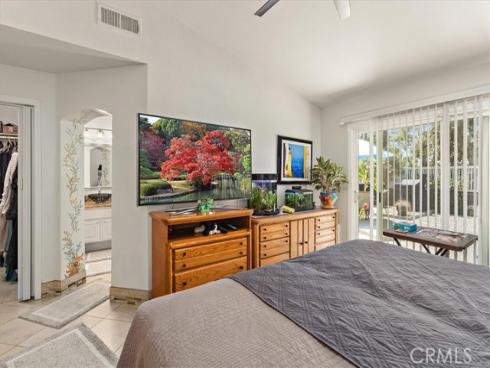 17390 Golden Maple , Yorba Linda, CA