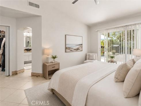 17390 Golden Maple , Yorba Linda, CA