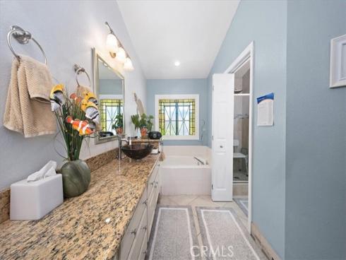 17390 Golden Maple , Yorba Linda, CA
