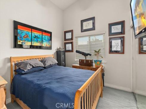 17390 Golden Maple , Yorba Linda, CA