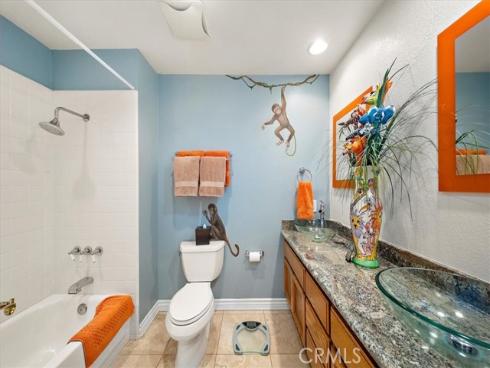 17390 Golden Maple , Yorba Linda, CA