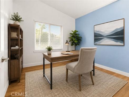 17390 Golden Maple , Yorba Linda, CA