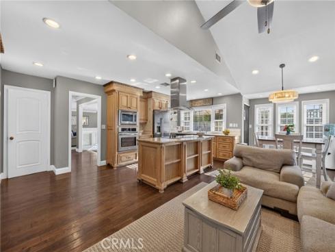 5265 Marynell Drive, Yorba Linda, CA
