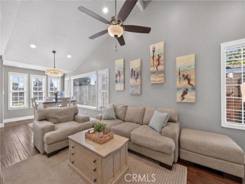 5265 Marynell Drive, Yorba Linda, CA