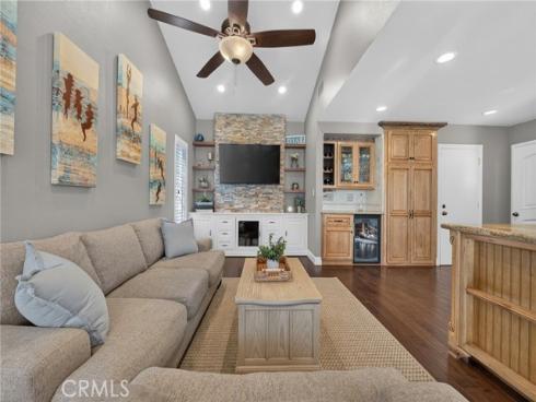 5265 Marynell Drive, Yorba Linda, CA
