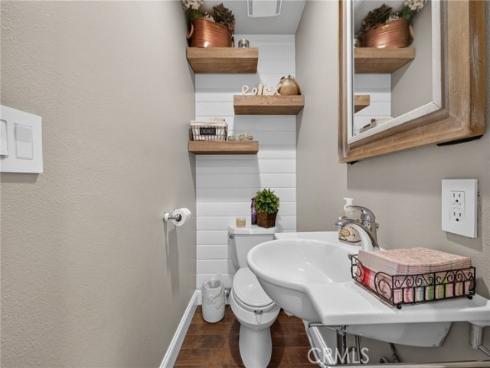 5265 Marynell Drive, Yorba Linda, CA