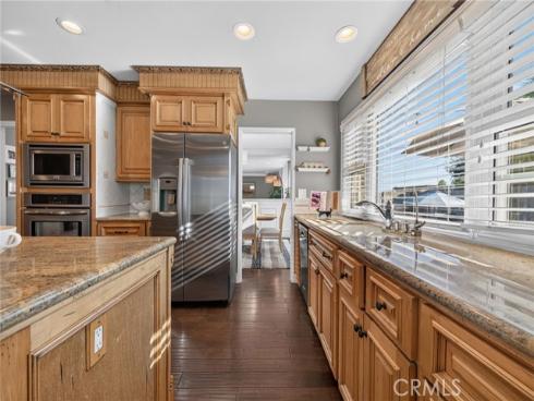 5265 Marynell Drive, Yorba Linda, CA