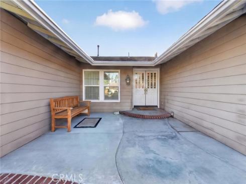 5265 Marynell Drive, Yorba Linda, CA