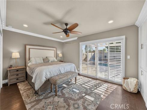 5265 Marynell Drive, Yorba Linda, CA