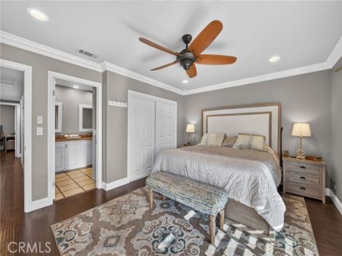 5265 Marynell Drive, Yorba Linda, CA