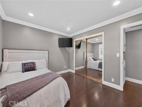5265 Marynell Drive, Yorba Linda, CA