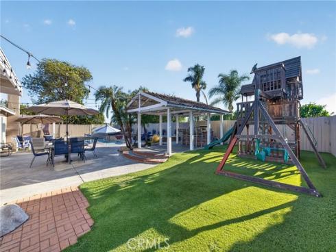 5265 Marynell Drive, Yorba Linda, CA