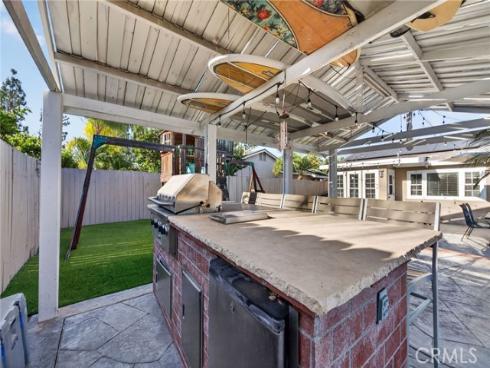 5265 Marynell Drive, Yorba Linda, CA