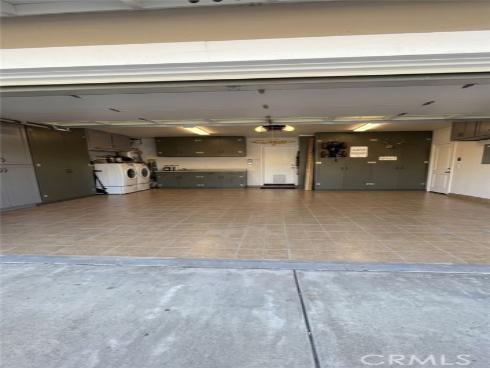 5265 Marynell Drive, Yorba Linda, CA