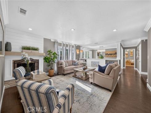 5265 Marynell Drive, Yorba Linda, CA