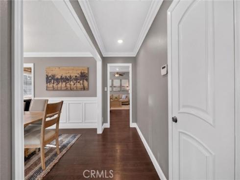 5265 Marynell Drive, Yorba Linda, CA