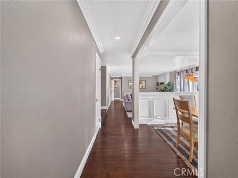 5265 Marynell Drive, Yorba Linda, CA