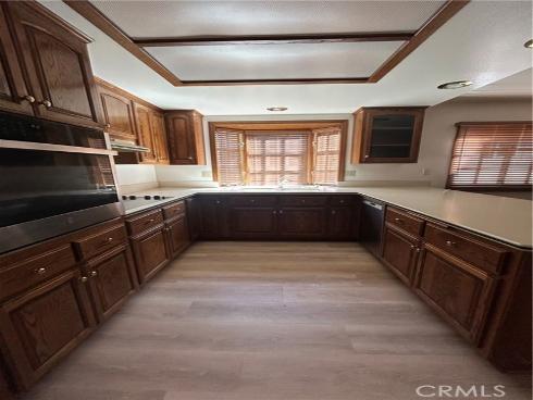 19341 Willowbrook , Yorba Linda, CA