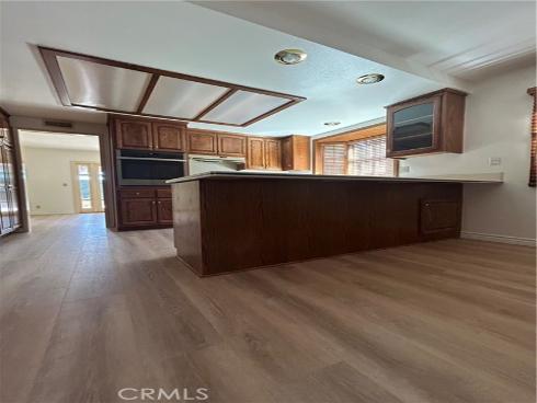 19341 Willowbrook , Yorba Linda, CA