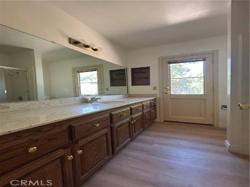 19341 Willowbrook , Yorba Linda, CA