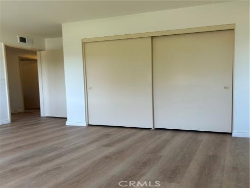 19341 Willowbrook , Yorba Linda, CA