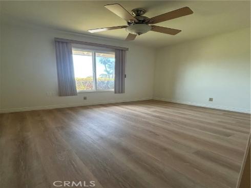 19341 Willowbrook , Yorba Linda, CA