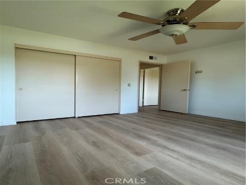 19341 Willowbrook , Yorba Linda, CA
