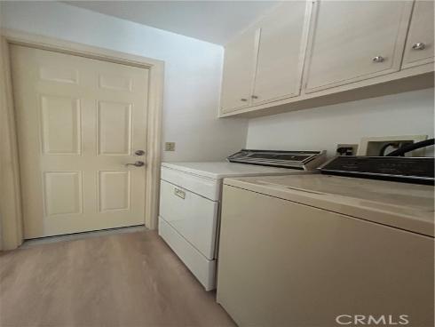 19341 Willowbrook , Yorba Linda, CA