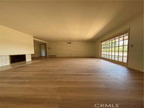 19341 Willowbrook , Yorba Linda, CA