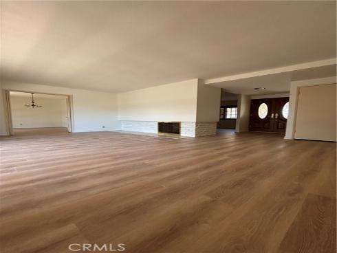 19341 Willowbrook , Yorba Linda, CA