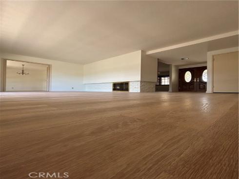 19341 Willowbrook , Yorba Linda, CA