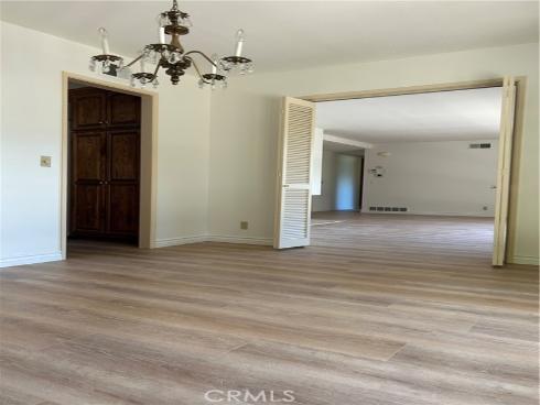 19341 Willowbrook , Yorba Linda, CA