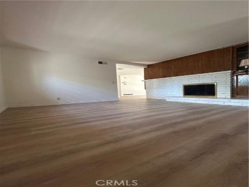 19341 Willowbrook , Yorba Linda, CA