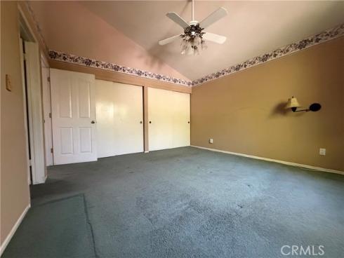 4101 Alford Circle , Yorba Linda, CA
