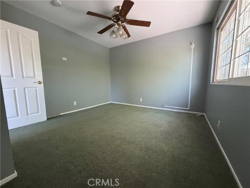 4101  Alford Circle  , Yorba Linda, CA