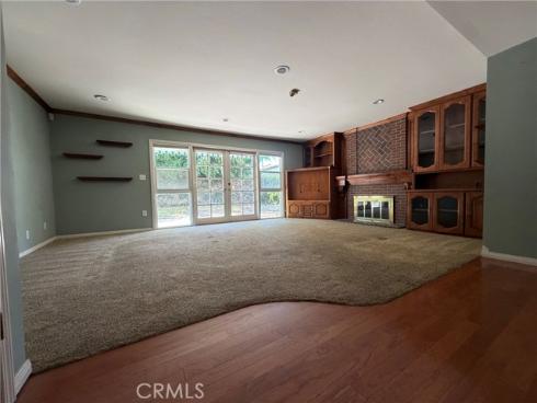 4101 Alford Circle , Yorba Linda, CA