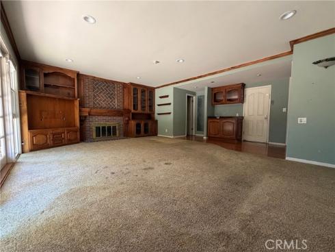 4101 Alford Circle , Yorba Linda, CA