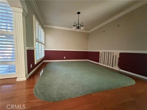 4101 Alford Circle , Yorba Linda, CA