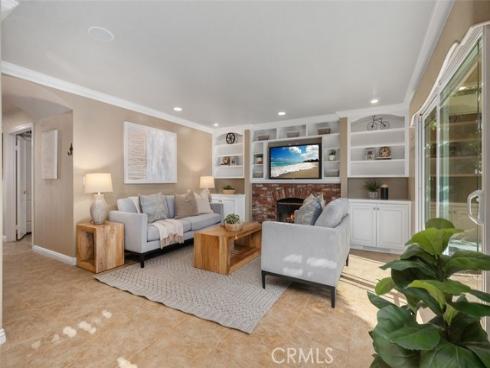 5425 Via Cervantes , Yorba Linda, CA