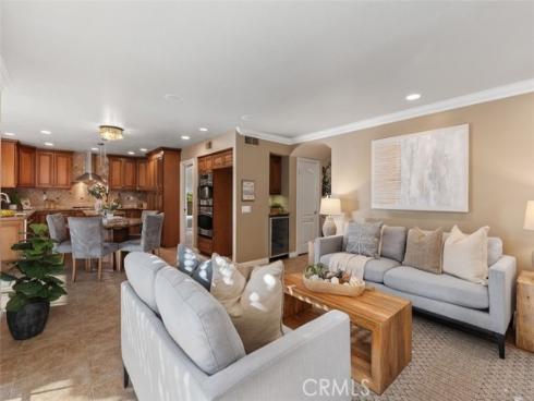 5425 Via Cervantes , Yorba Linda, CA