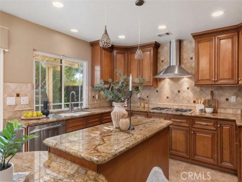 5425 Via Cervantes , Yorba Linda, CA