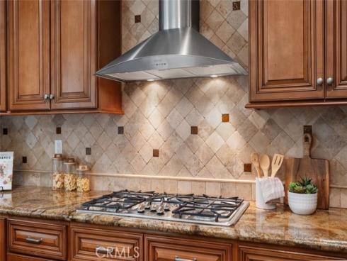 5425 Via Cervantes , Yorba Linda, CA